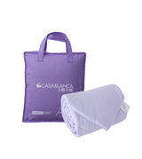 Comfort Cloud CoolPro Quilt (SQ388SQQ)