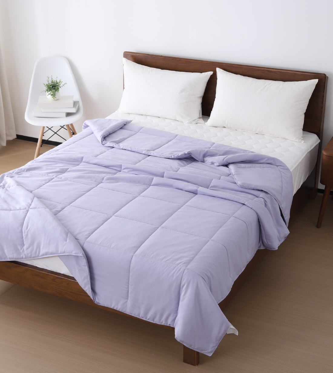 Comfort Cloud CoolPro Quilt (SQ388SQQ)