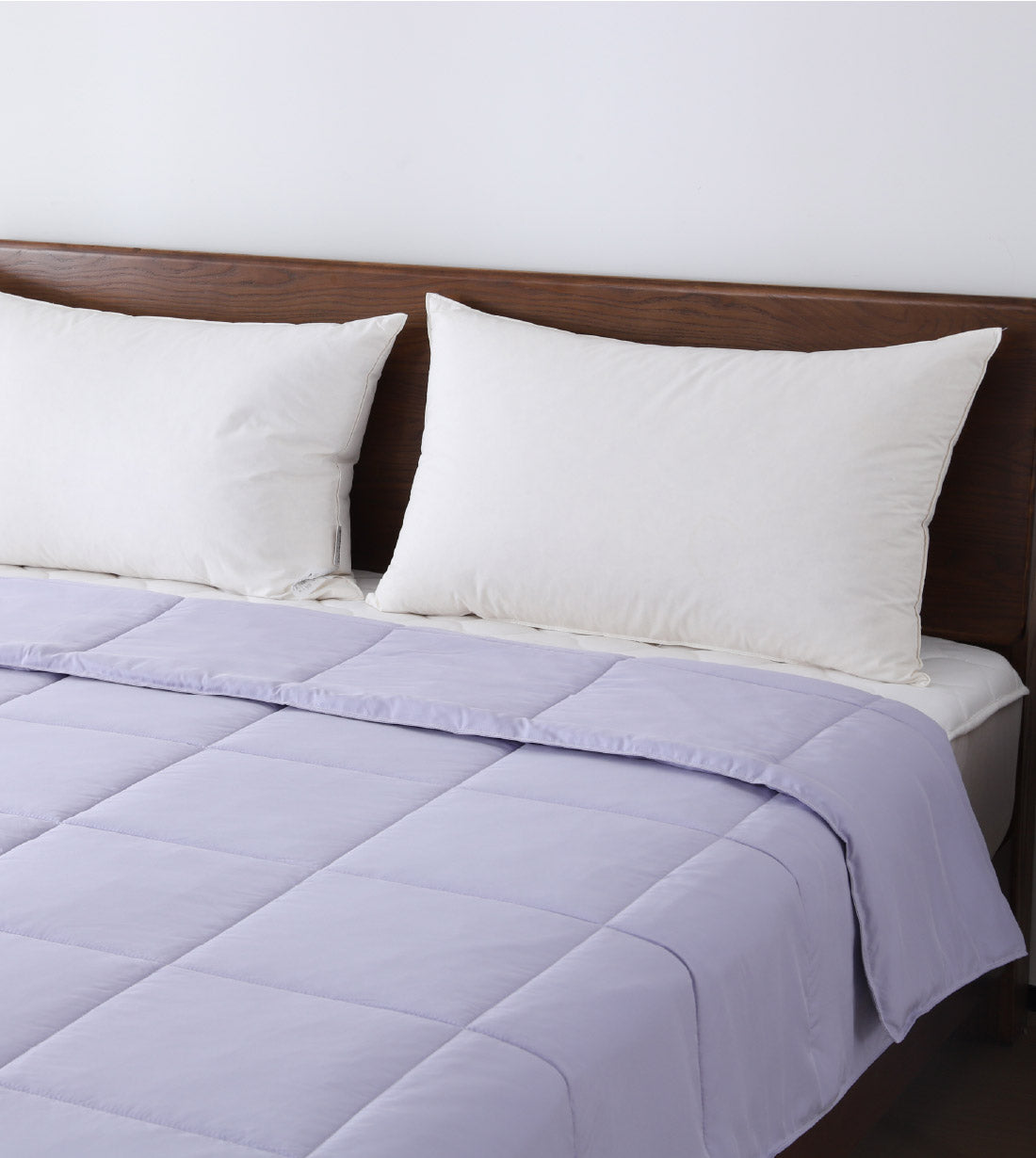 Comfort Cloud CoolPro Quilt (SQ388SQQ)