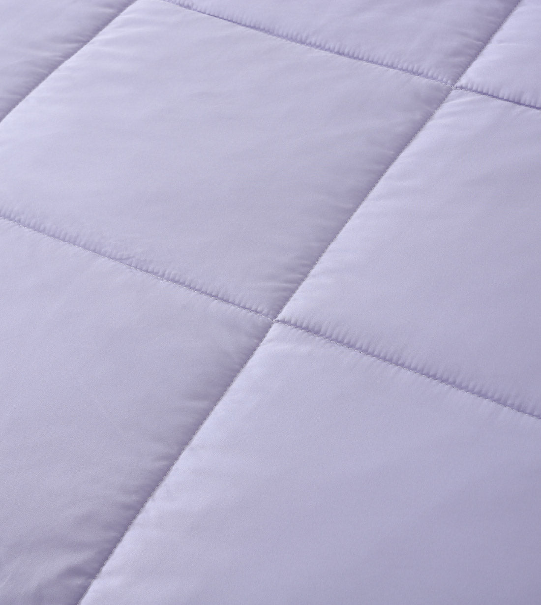 Comfort Cloud CoolPro Quilt (SQ388SQQ)