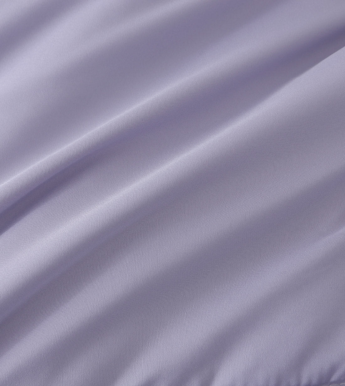 Comfort Cloud CoolPro Quilt (SQ388SQQ)
