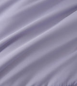 Comfort Cloud CoolPro Quilt (SQ388SQQ)