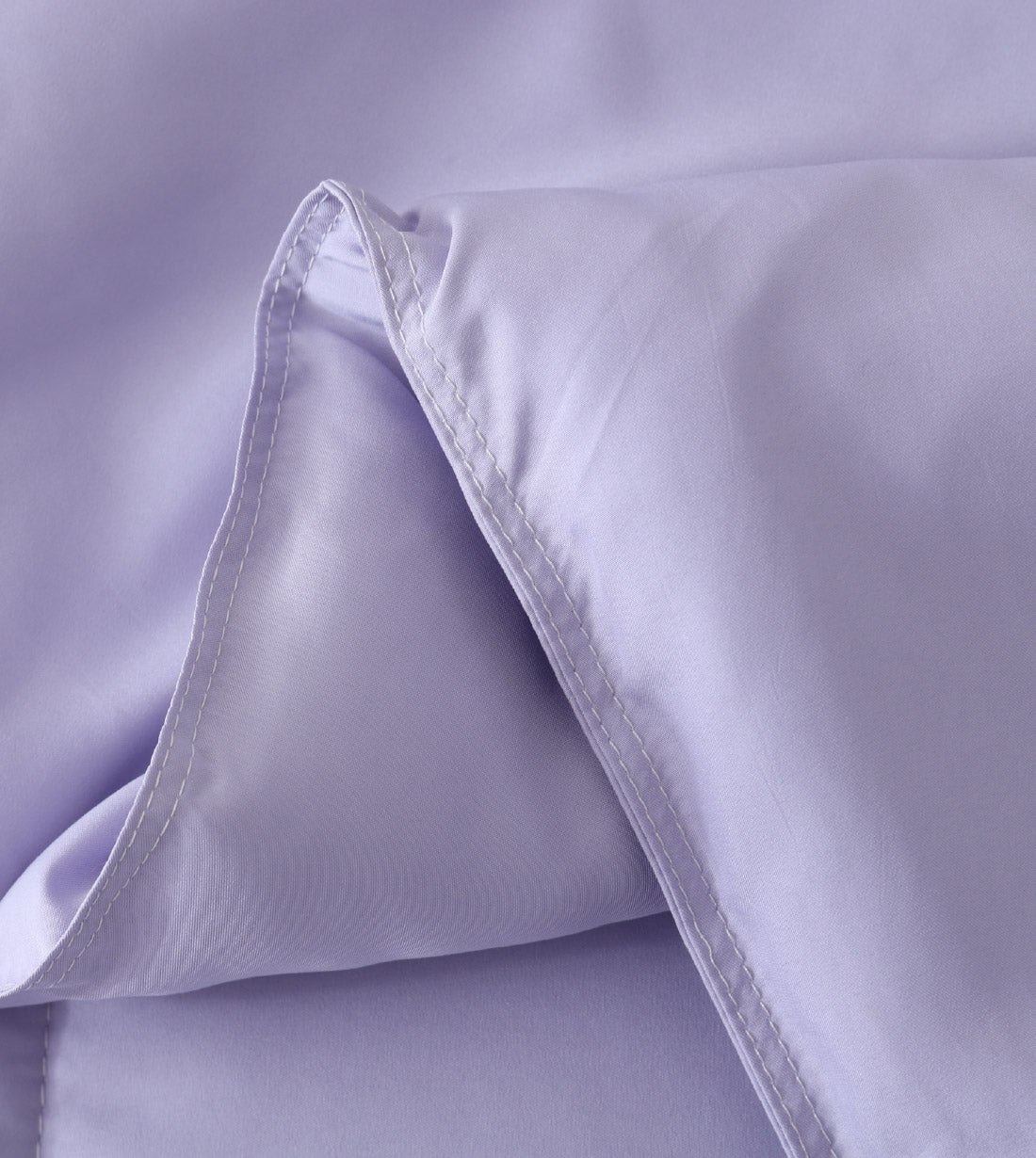 Comfort Cloud CoolPro Quilt (SQ388SQQ)