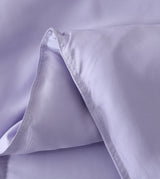 Comfort Cloud CoolPro Quilt (SQ388SQQ)