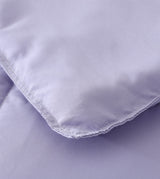 Comfort Cloud CoolPro Quilt (SQ388SQQ)