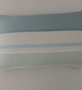 Sicili 1000針萊賽爾印花系列 (TC684)