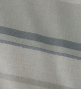 Sicili 1000針萊賽爾印花系列 (TC684)