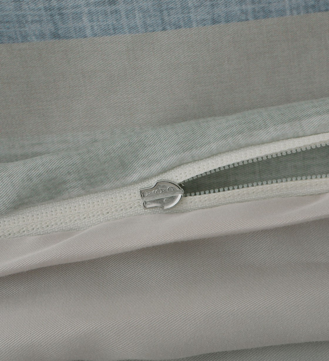 Sicili 1000針萊賽爾印花系列 (TC684)