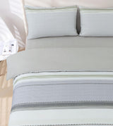 Sicili 900針3M™柔彩絲系列 (TD030)