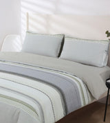 Sicili 900針3M™柔彩絲系列 (TD030)