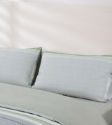 Sicili 900針3M™柔彩絲系列 (TD030)