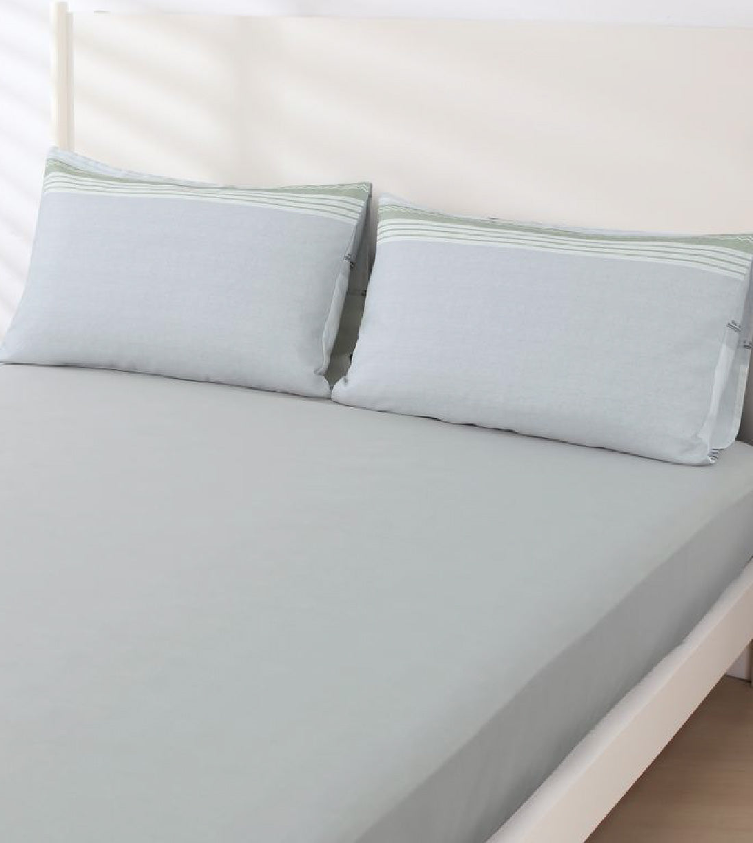 Sicili 900針3M™柔彩絲系列 (TD030)