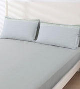 Sicili 900針3M™柔彩絲系列 (TD030)