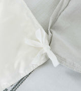 Sicili 900針3M™柔彩絲系列 (TD030)