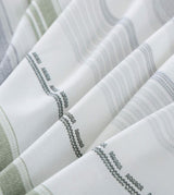 Sicili 900針3M™柔彩絲系列 (TD030)