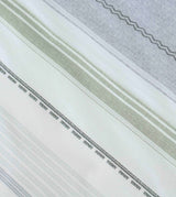 Sicili 900針3M™柔彩絲系列 (TD030)