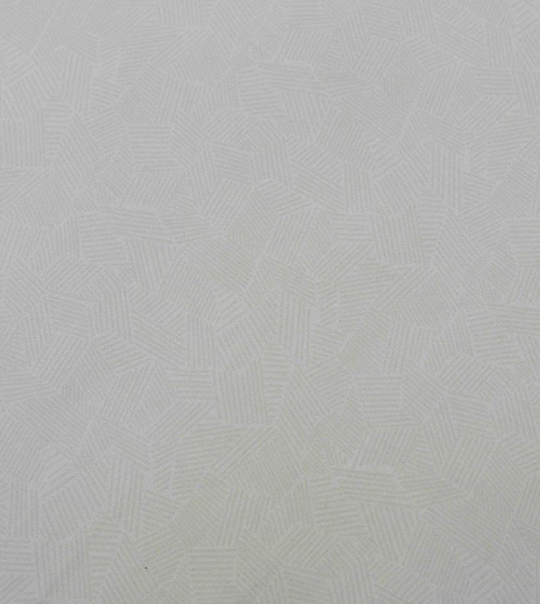 Sicili 900針3M™柔彩絲系列 (TD030)