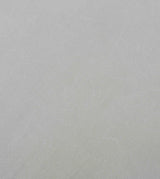 Sicili 900針3M™柔彩絲系列 (TD030)