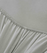Sicili 900針3M™柔彩絲系列 (TD030)