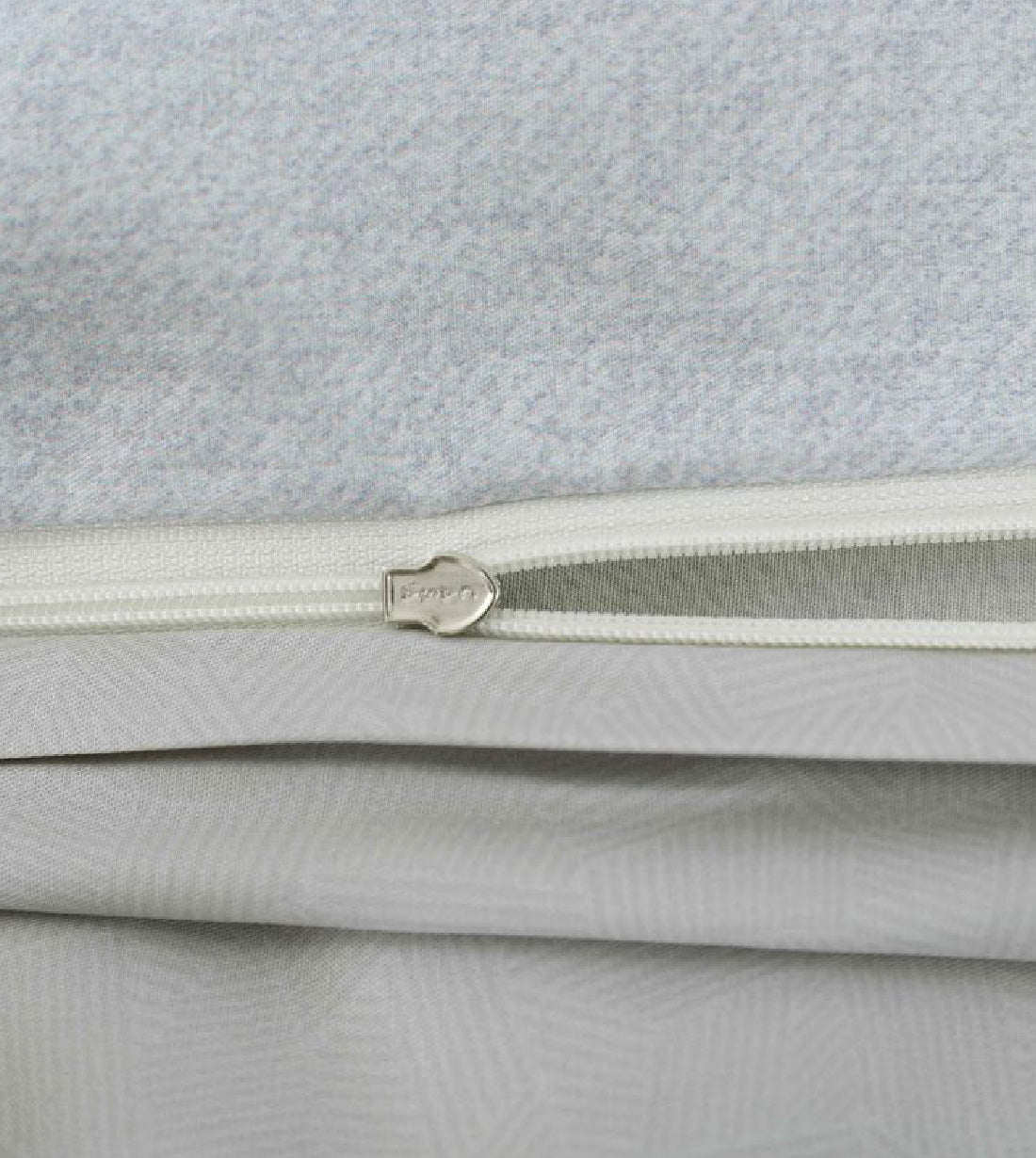 Sicili 900針3M™柔彩絲系列 (TD030)