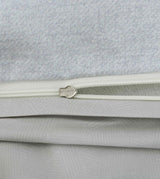 Sicili 900針3M™柔彩絲系列 (TD030)