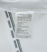 Sicili 900針3M™柔彩絲系列 (TD030)