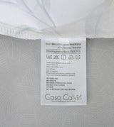 Sicili 900針3M™萊賽爾系列 (TD033)