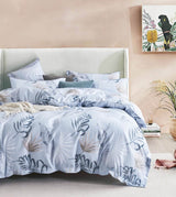 Sicili 900 Threads Pliancy Silk Series (TD042)