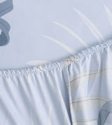 Sicili 900 Threads Pliancy Silk Series (TD042)
