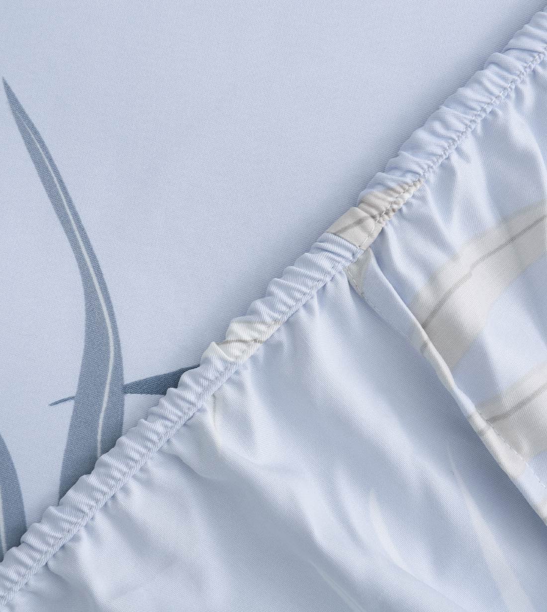 Sicili 900 Threads Pliancy Silk Series (TD042)