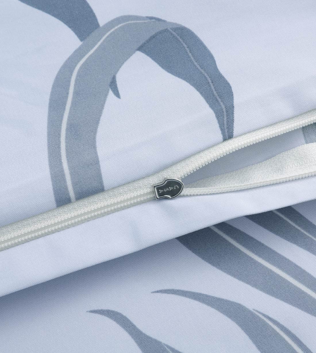 Sicili 900 Threads Pliancy Silk Series (TD042)
