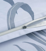 Sicili 900 Threads Pliancy Silk Series (TD042)