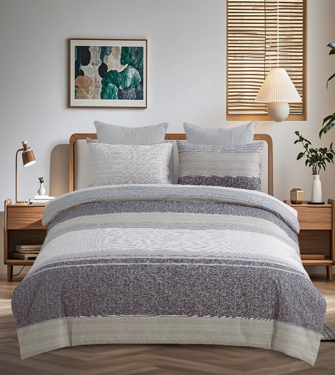 Sicili 900 Threads Pliancy Silk Series (TD046)