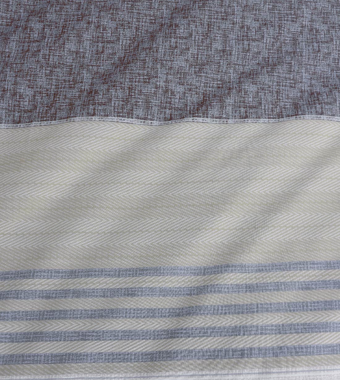 Sicili 900 Threads Pliancy Silk Series (TD046)