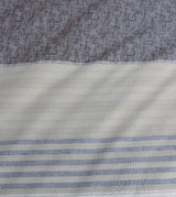 Sicili 900 Threads Pliancy Silk Series (TD046)