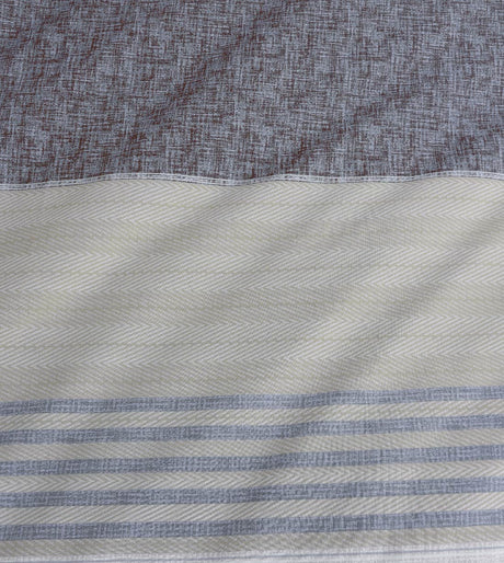 Sicili 900針綠柔絲系列 (TD046)