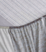 Sicili 900 Threads Pliancy Silk Series (TD046)