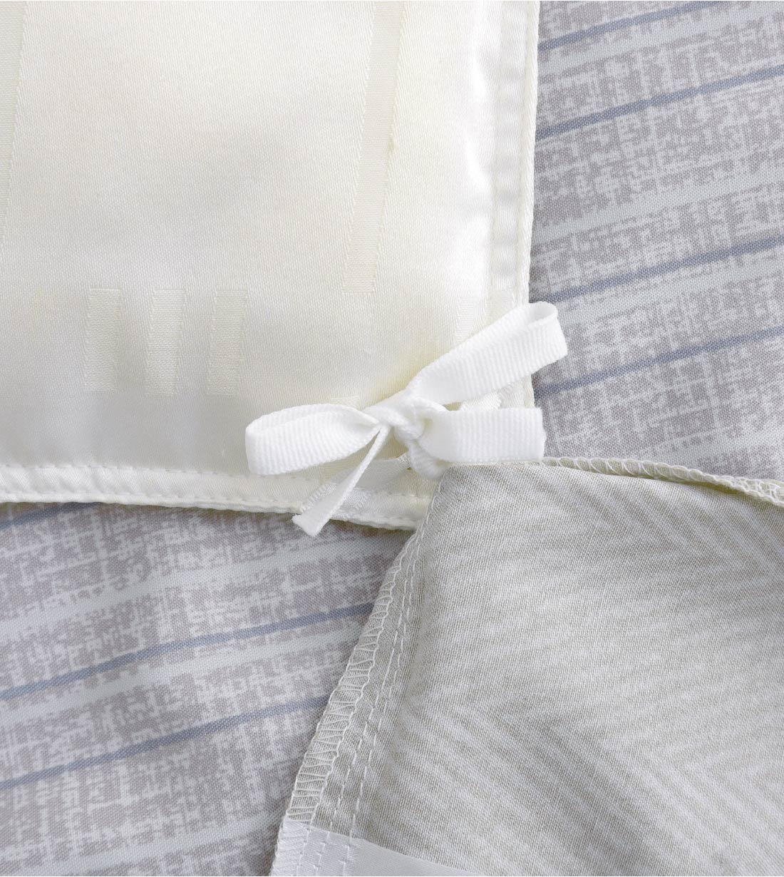 Sicili 900 Threads Pliancy Silk Series (TD046)