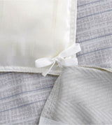 Sicili 900 Threads Pliancy Silk Series (TD046)