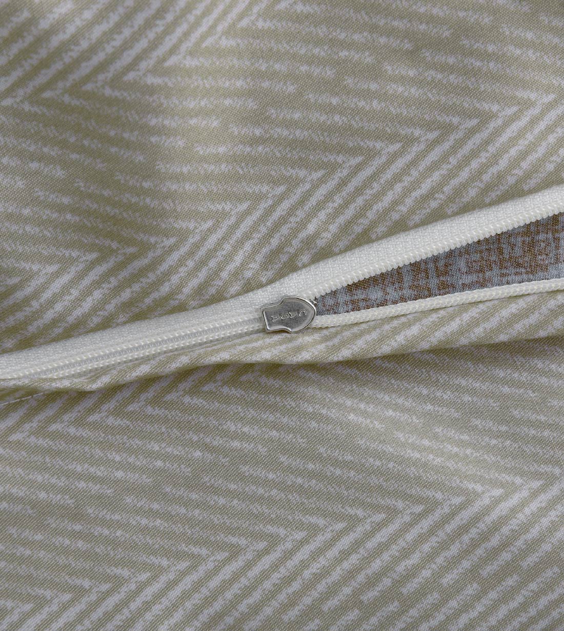 Sicili 900 Threads Pliancy Silk Series (TD046)