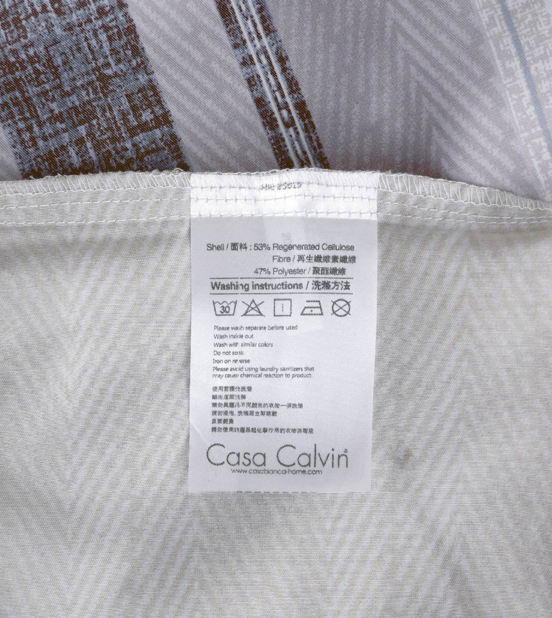 Sicili 900 Threads Pliancy Silk Series (TD046)