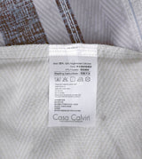 Sicili 900 Threads Pliancy Silk Series (TD046)