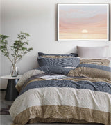 Sicili 900 Threads Pliancy Silk Series (TD047)