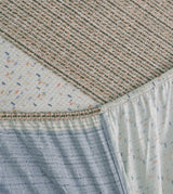 Sicili 900 Threads Pliancy Silk Series (TD047)