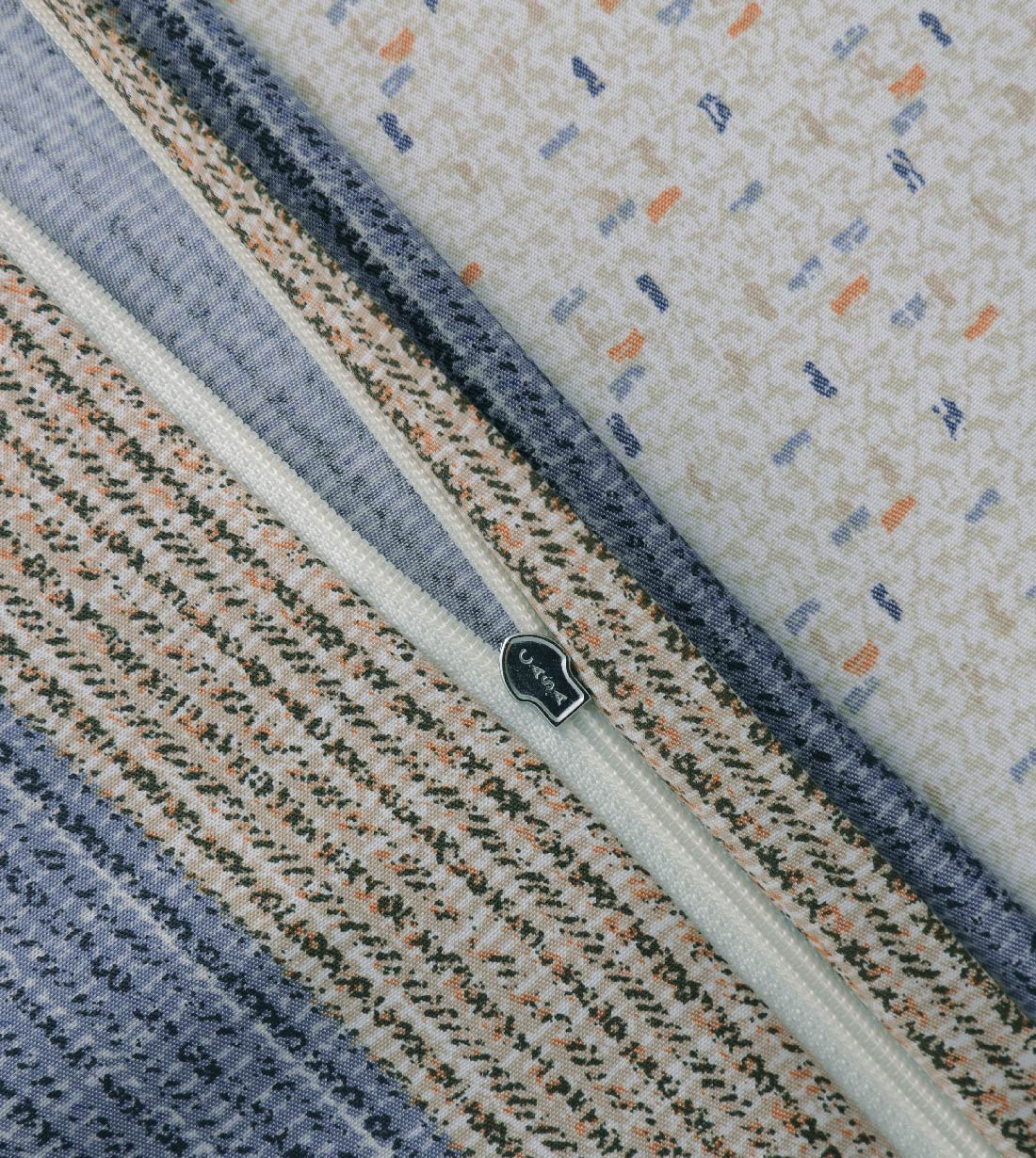 Sicili 900 Threads Pliancy Silk Series (TD047)