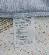 Sicili 900 Threads Pliancy Silk Series (TD047)