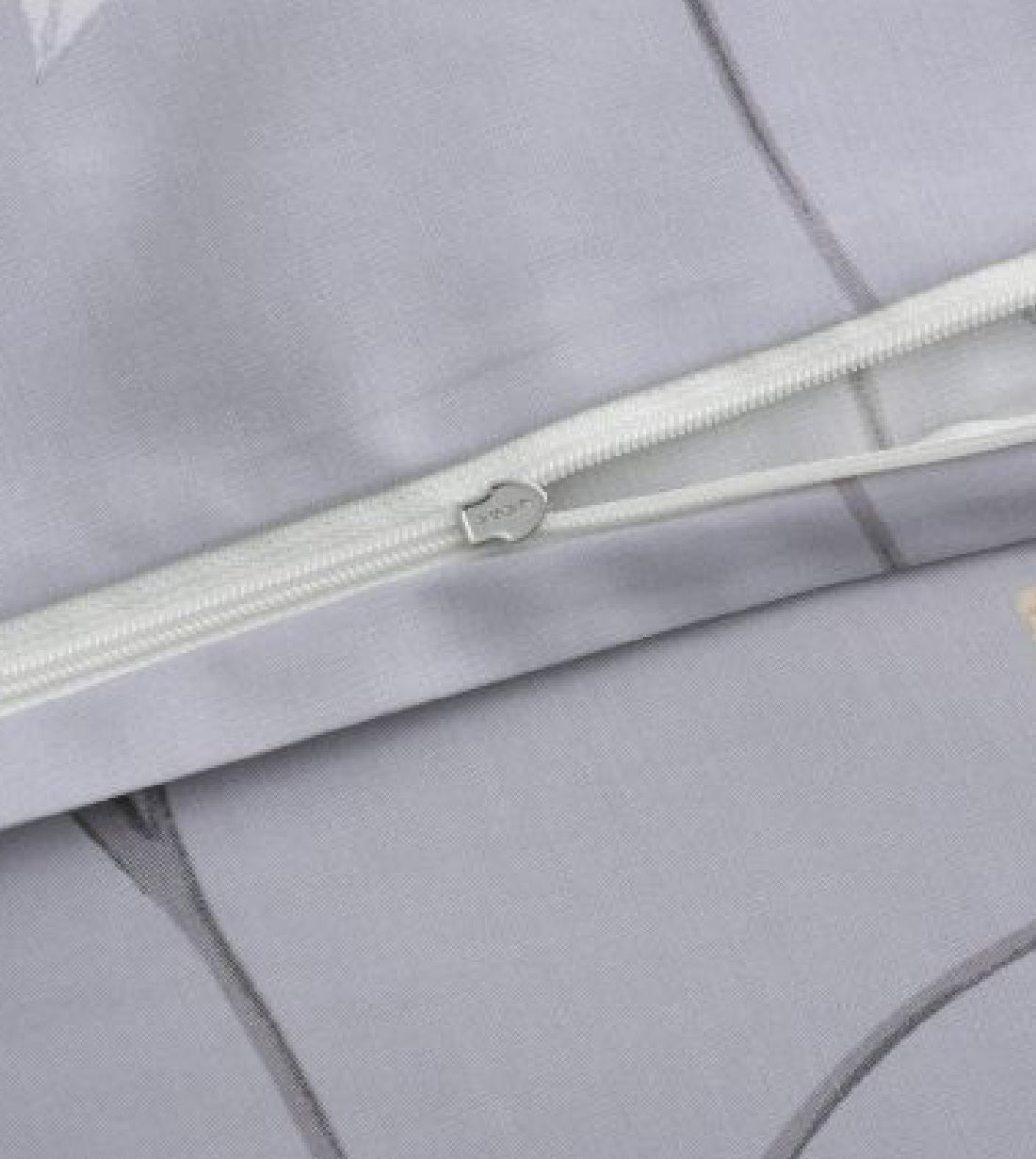 Sicili 900針萊賽爾系列 (TD052)