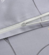 Sicili 900針萊賽爾系列 (TD052)