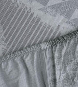 Sicili 900針萊賽爾系列 (TD053)
