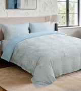 Toscana 1200 Threads Long-Staple Cotton Series (TF282)